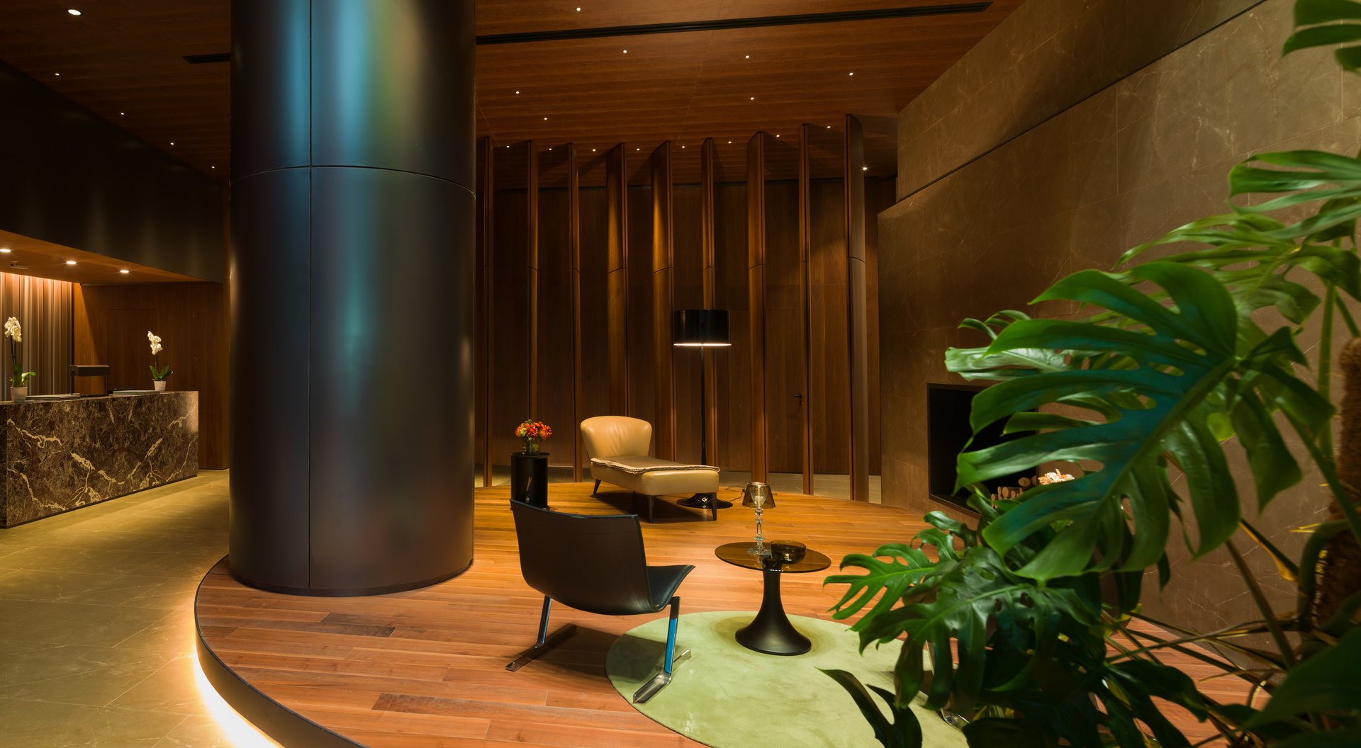 Copy of B0012381-Pano (1).jpg