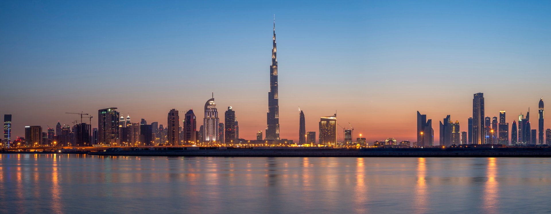 Dubai,,Uae,-,August,05,,2014_,Dubai,Skyline,While,The_High Res_26448.jpg