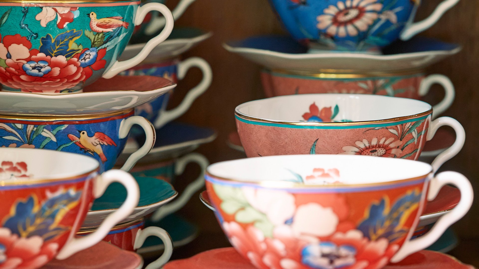 NUOLoyalty_Main Header_KempinskiEngelbergCorpOct22 21A.jpg