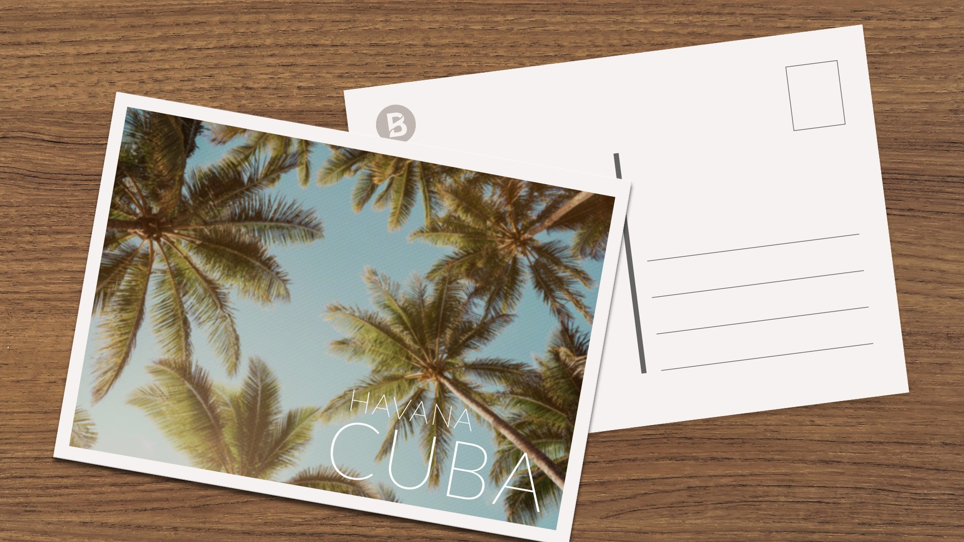 BR_WebImages_PostCard.jpg