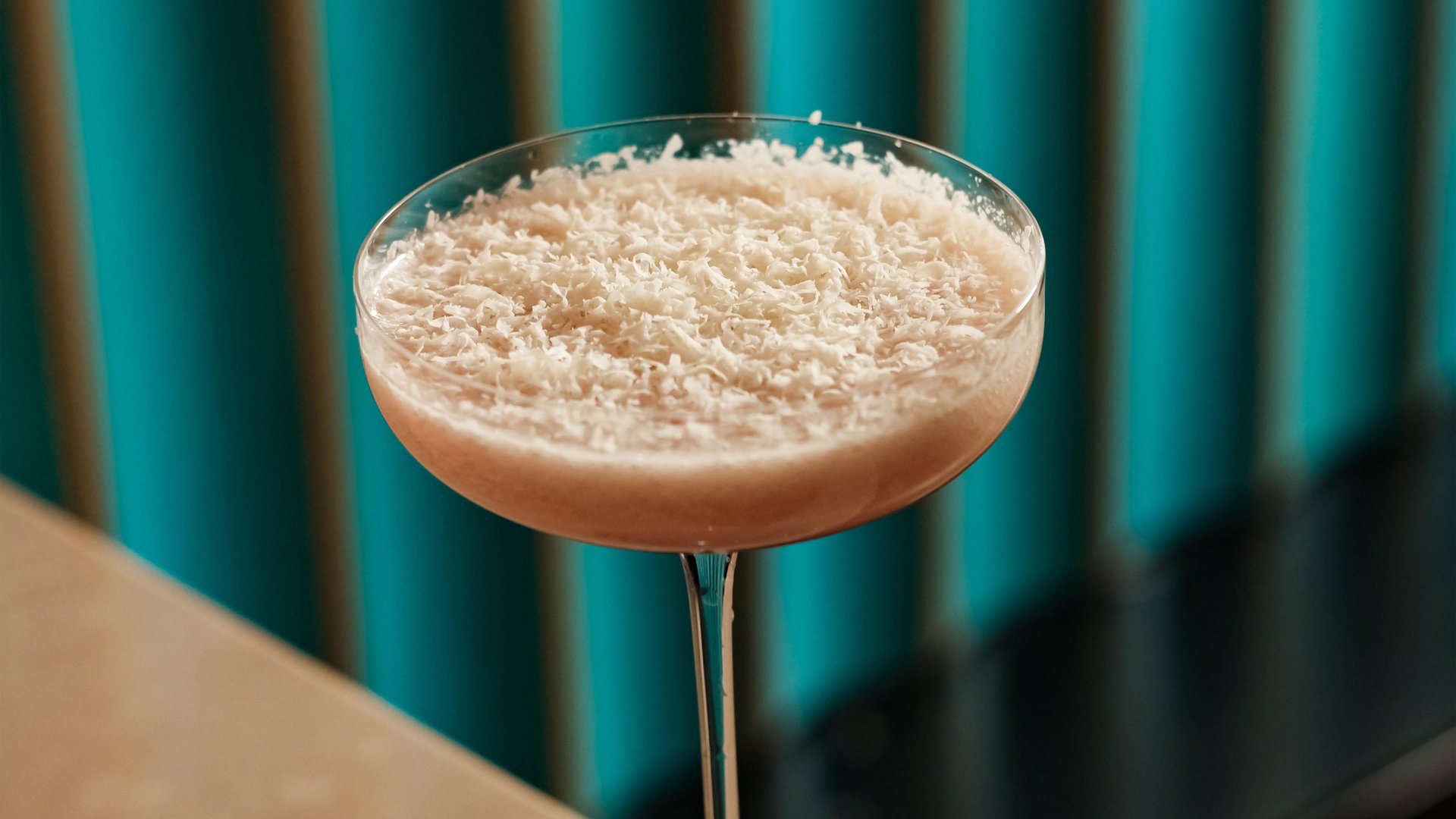 Ciragan Palace Kempinski Istanbul - Restaurant