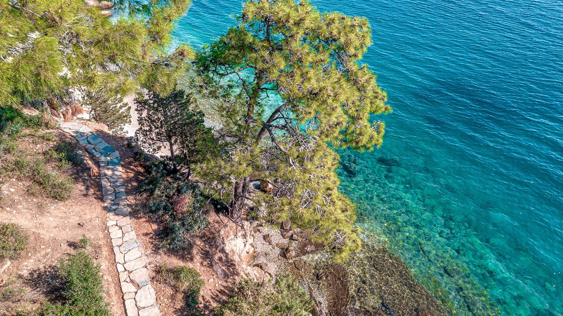 kempinski-hotel-and-residences-bodrum-gokoy-3.jpg