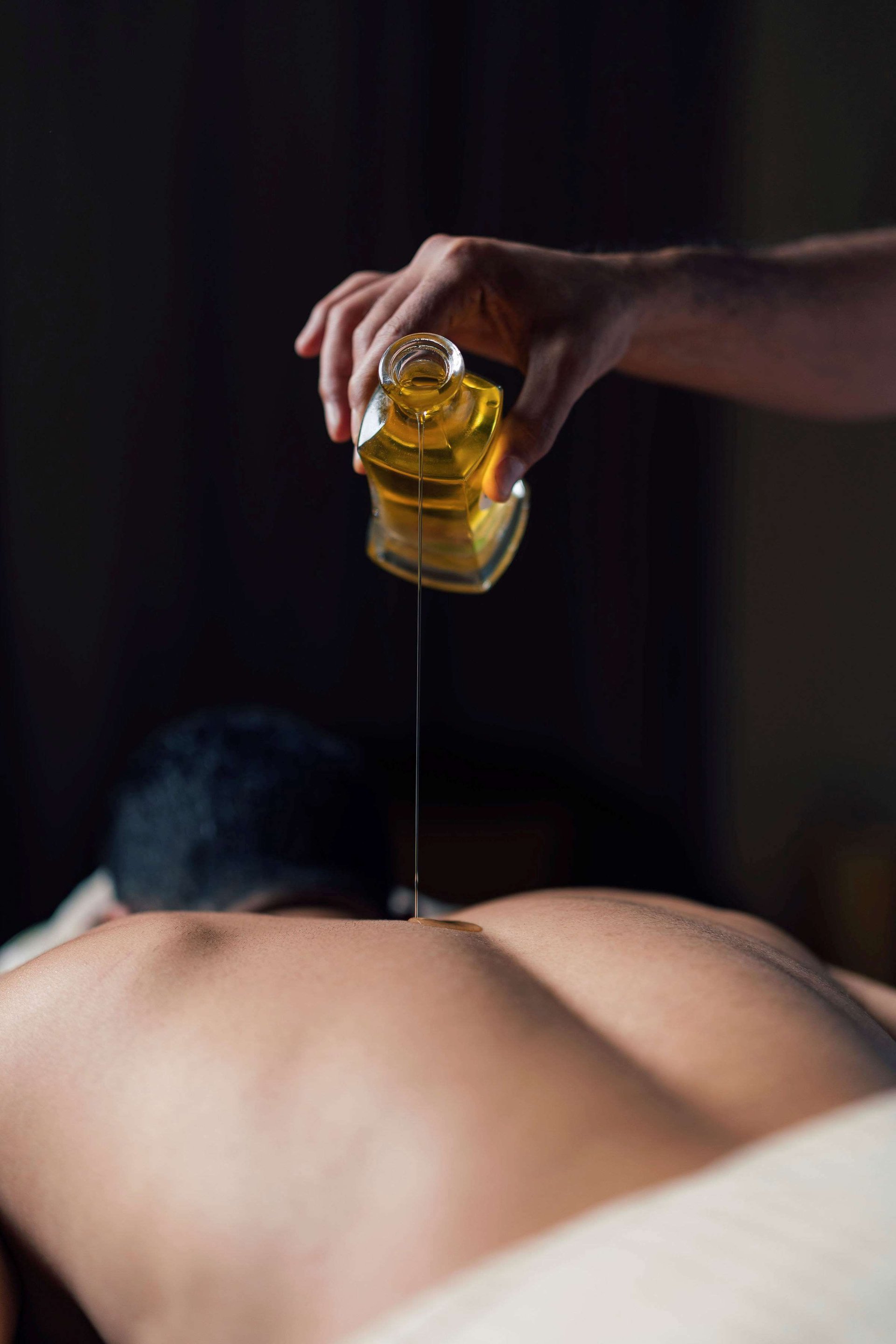 Rajeshwari Amol Nerurkar