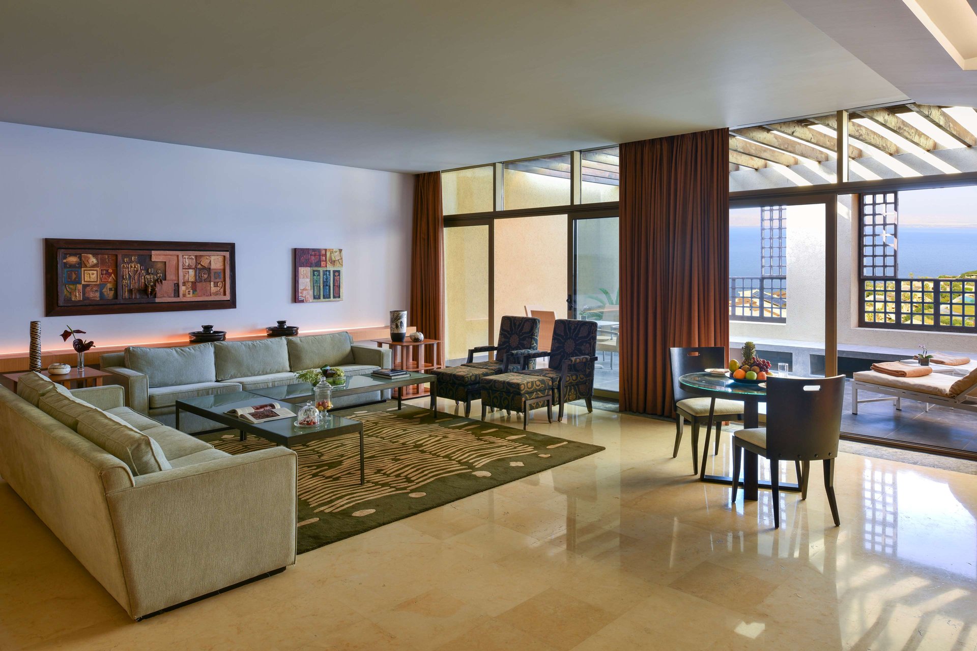 Penthouse