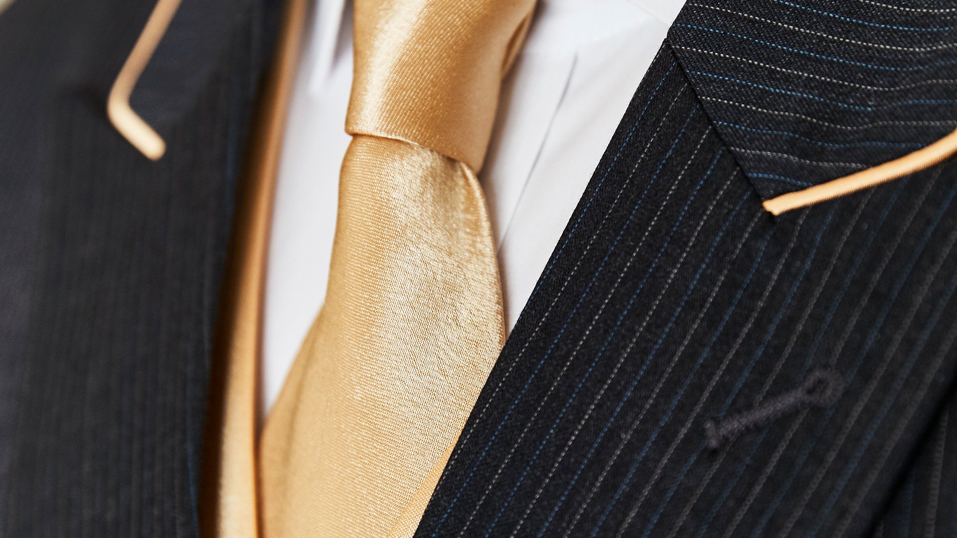 KempinskiEmeraldPalaceANov18 88.jpg