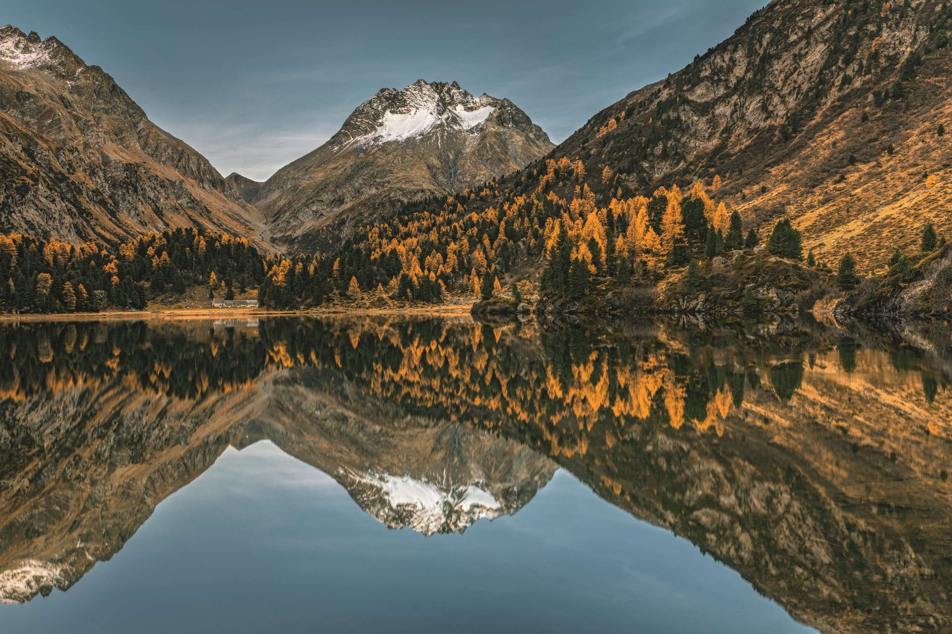 Family Summer Adventure