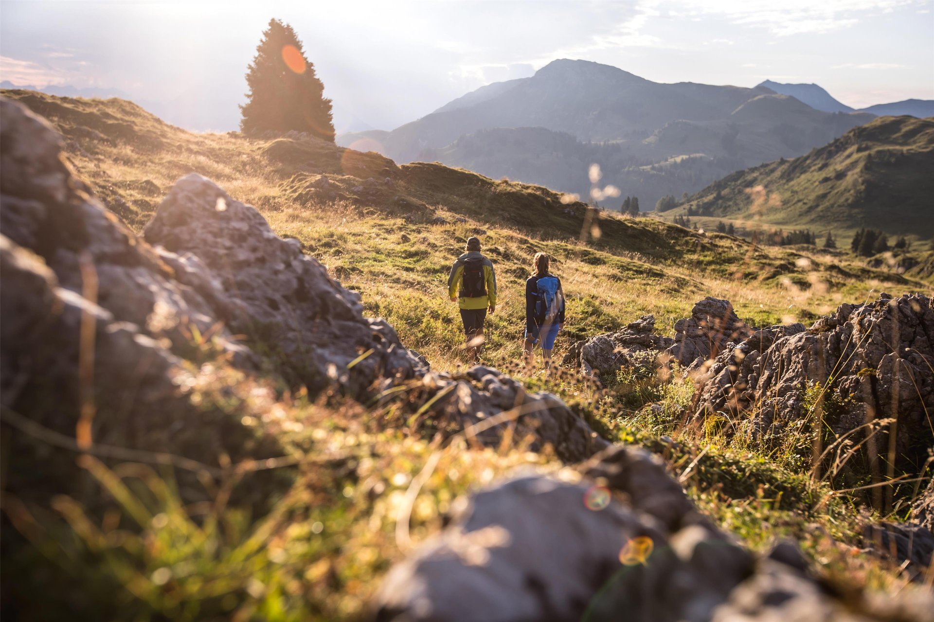Kempinski Hotel Das Tirol Jochberg Kitzbuehel Alps - Miscellaneous