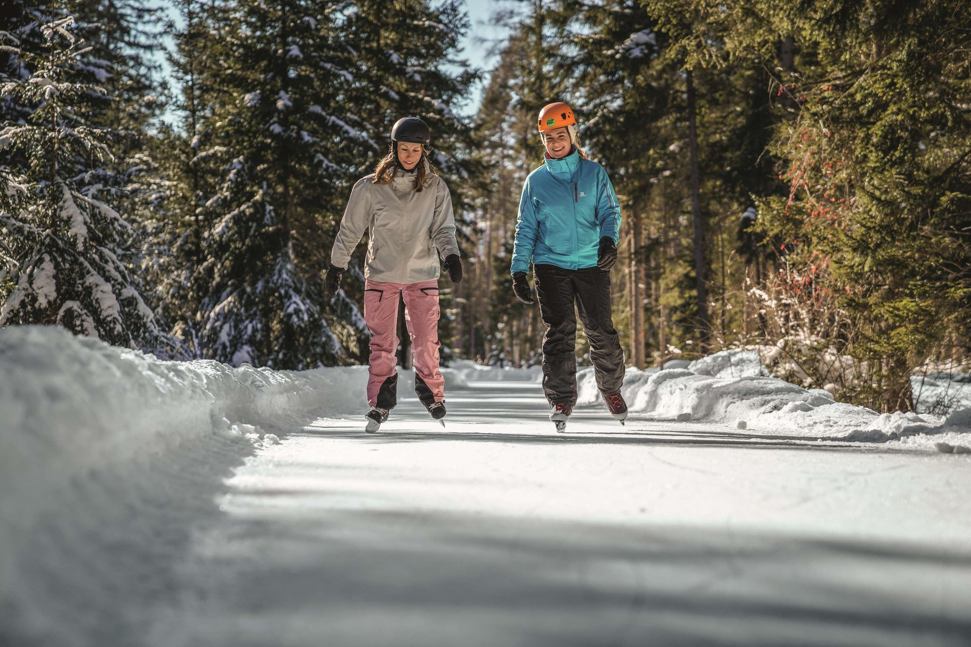 Kempinski Grand Hotel des Bains St.Moritz - Exterior