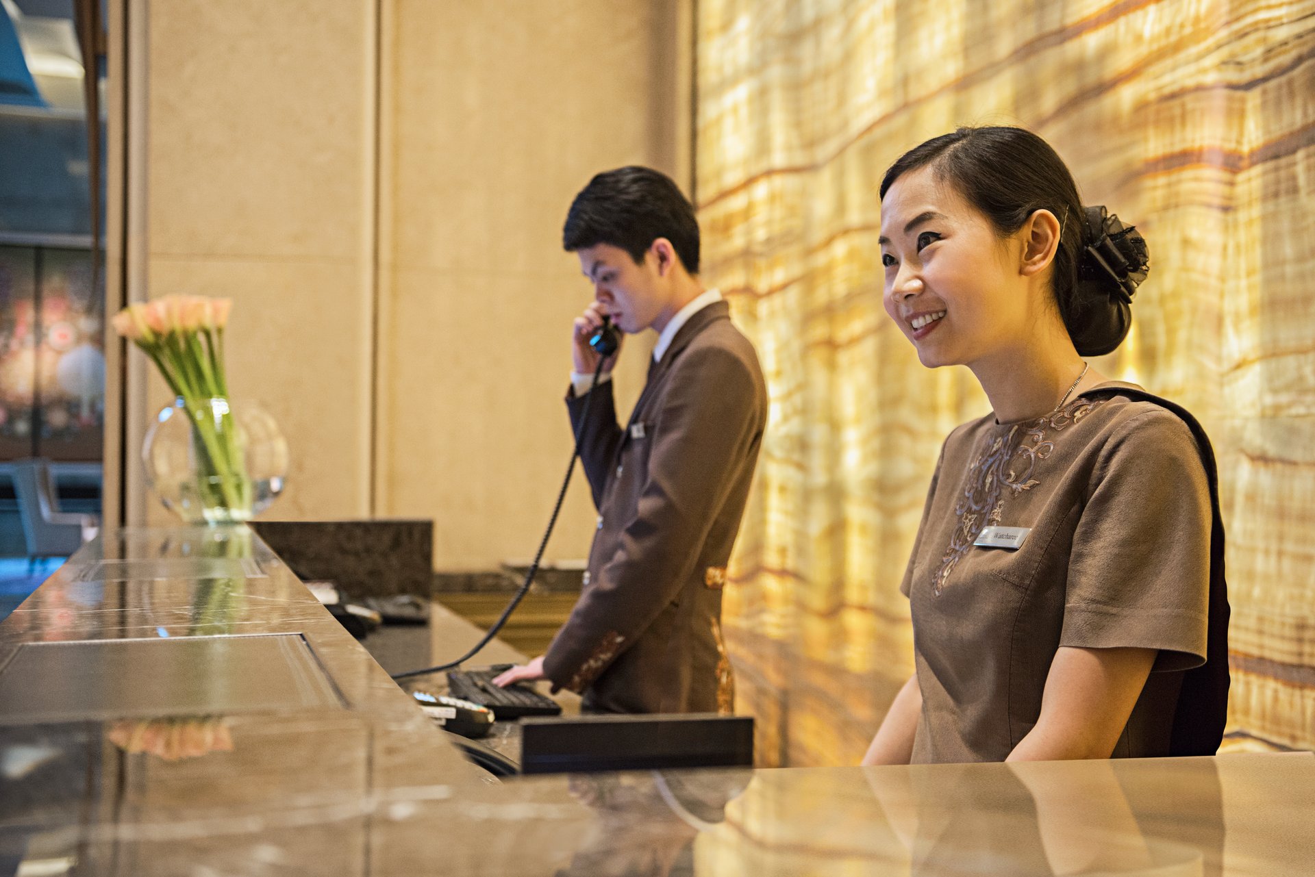 Copy of BBK1_FrontOffice_2014_04.jpg