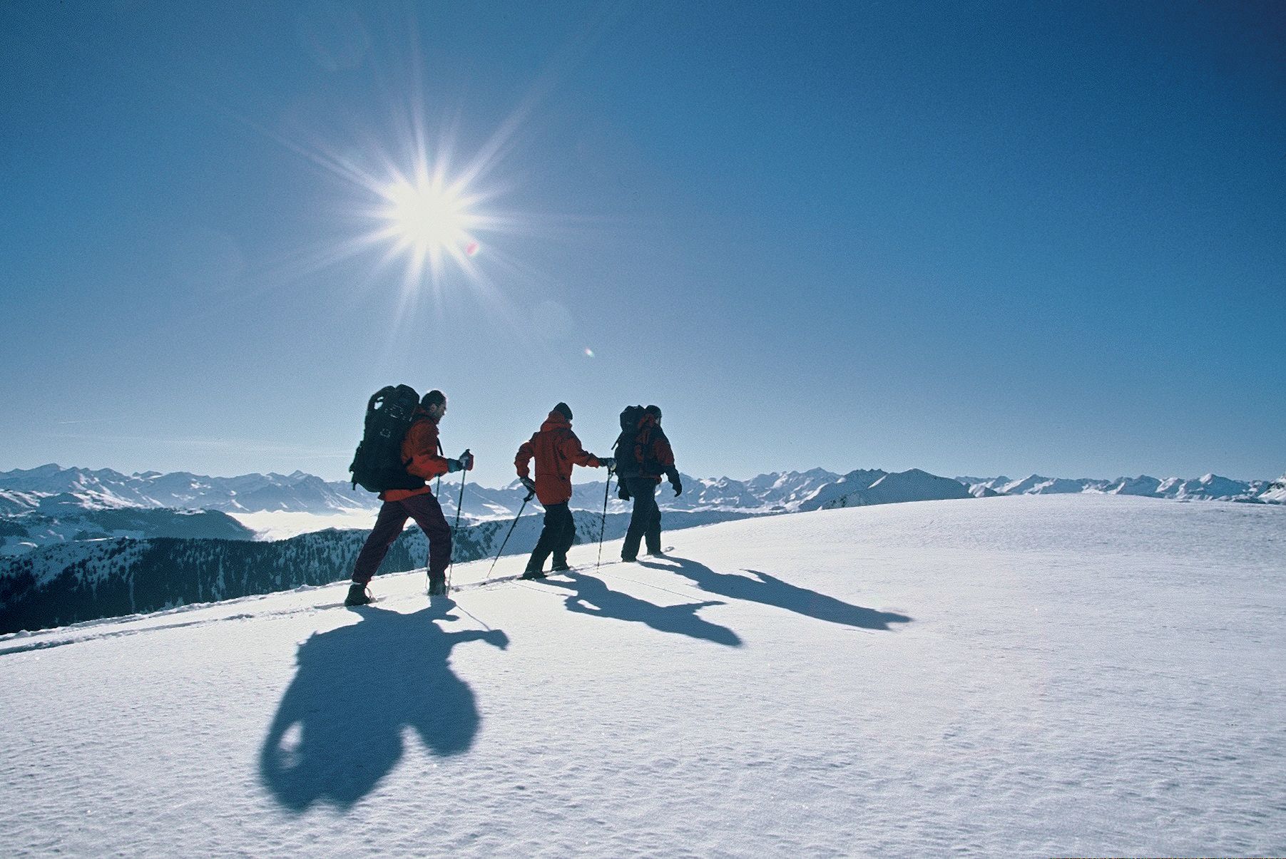 JPEG_Kitzbüheler Alpen_Activities_Schneewanderung.JPG