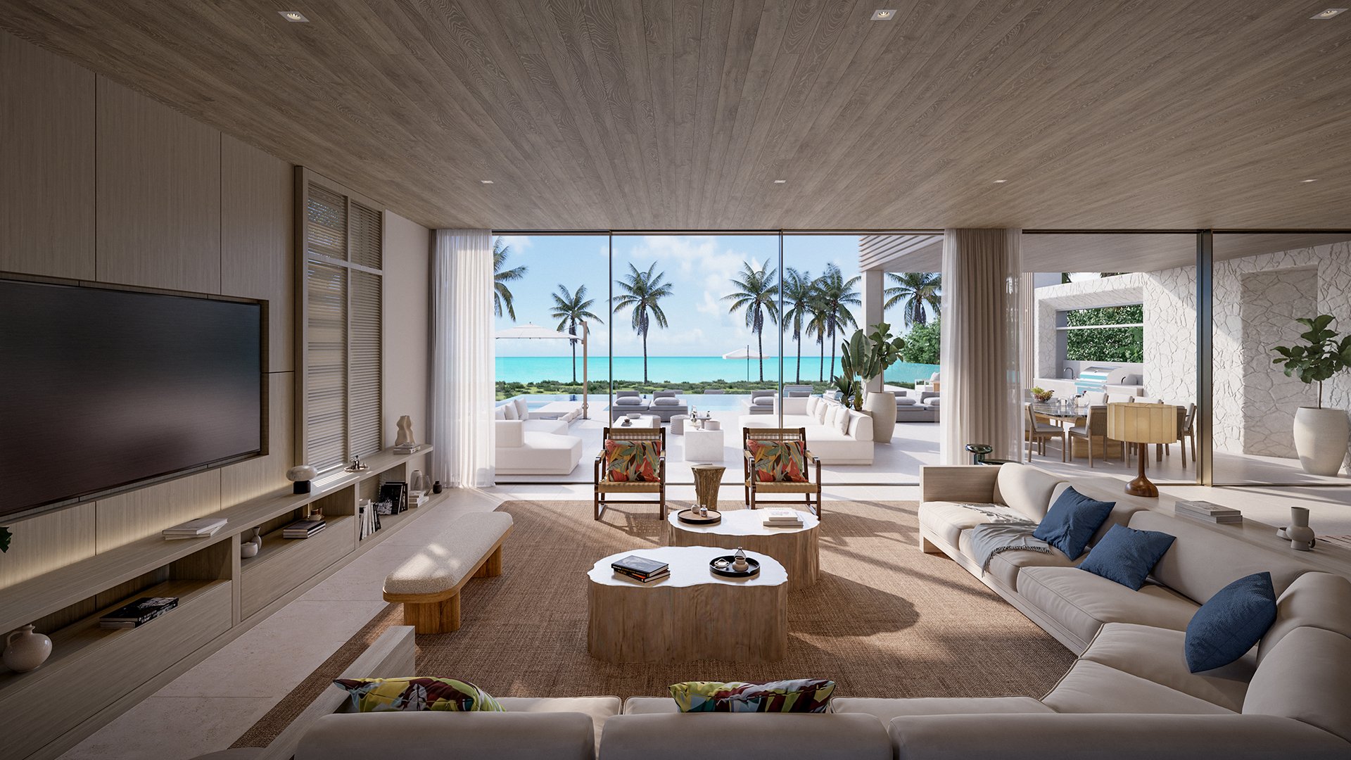 PLS1_0004_JTRE_VILLA_LIVING 02-HR.jpg