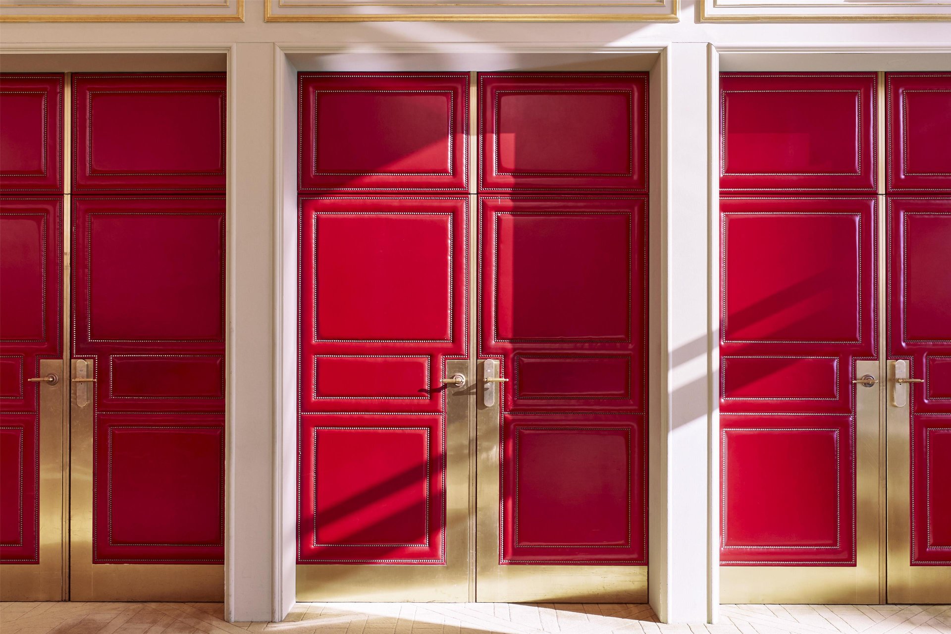 Корпоративные мероприятия