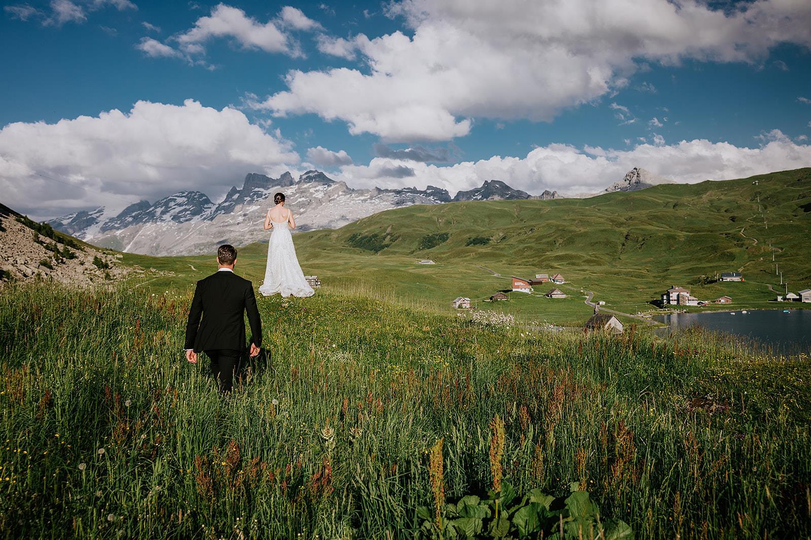 Frutt Lodge - Property amenity