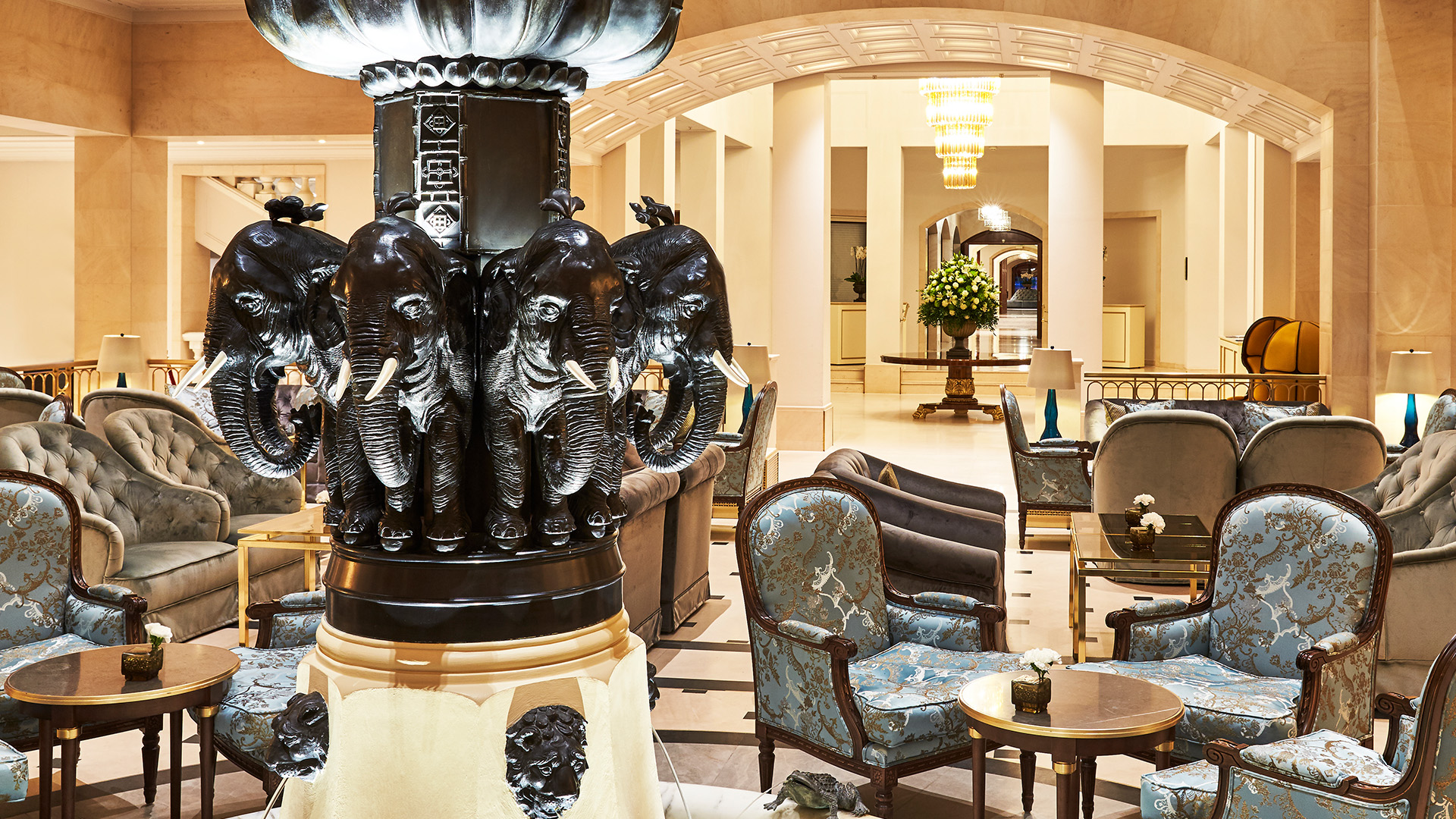 HEADER_KIBER2_Lobby.jpg