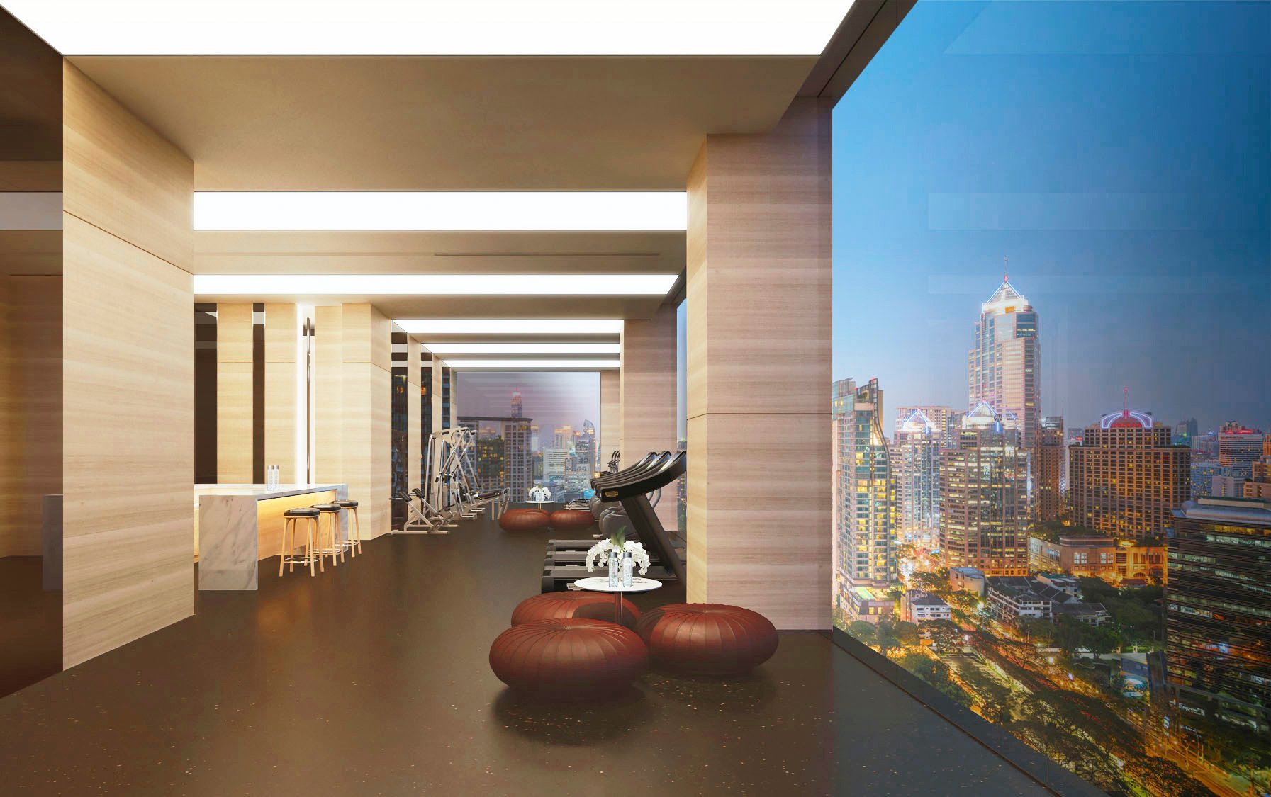 KRBKK4_Fitness Area_High Res_10041.jpg