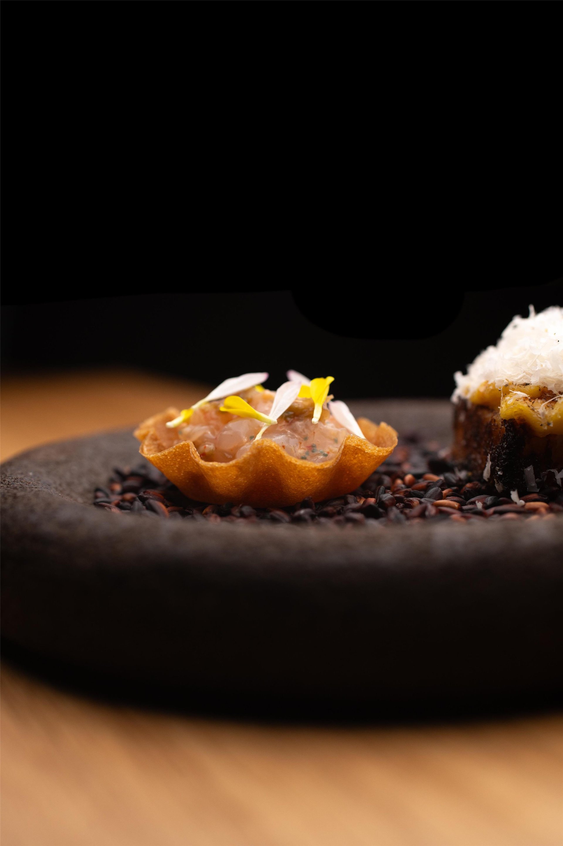 Siam Kempinski Hotel Bangkok - Miscellaneous