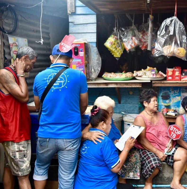 Active TB CF_22.06.19_07.jpg