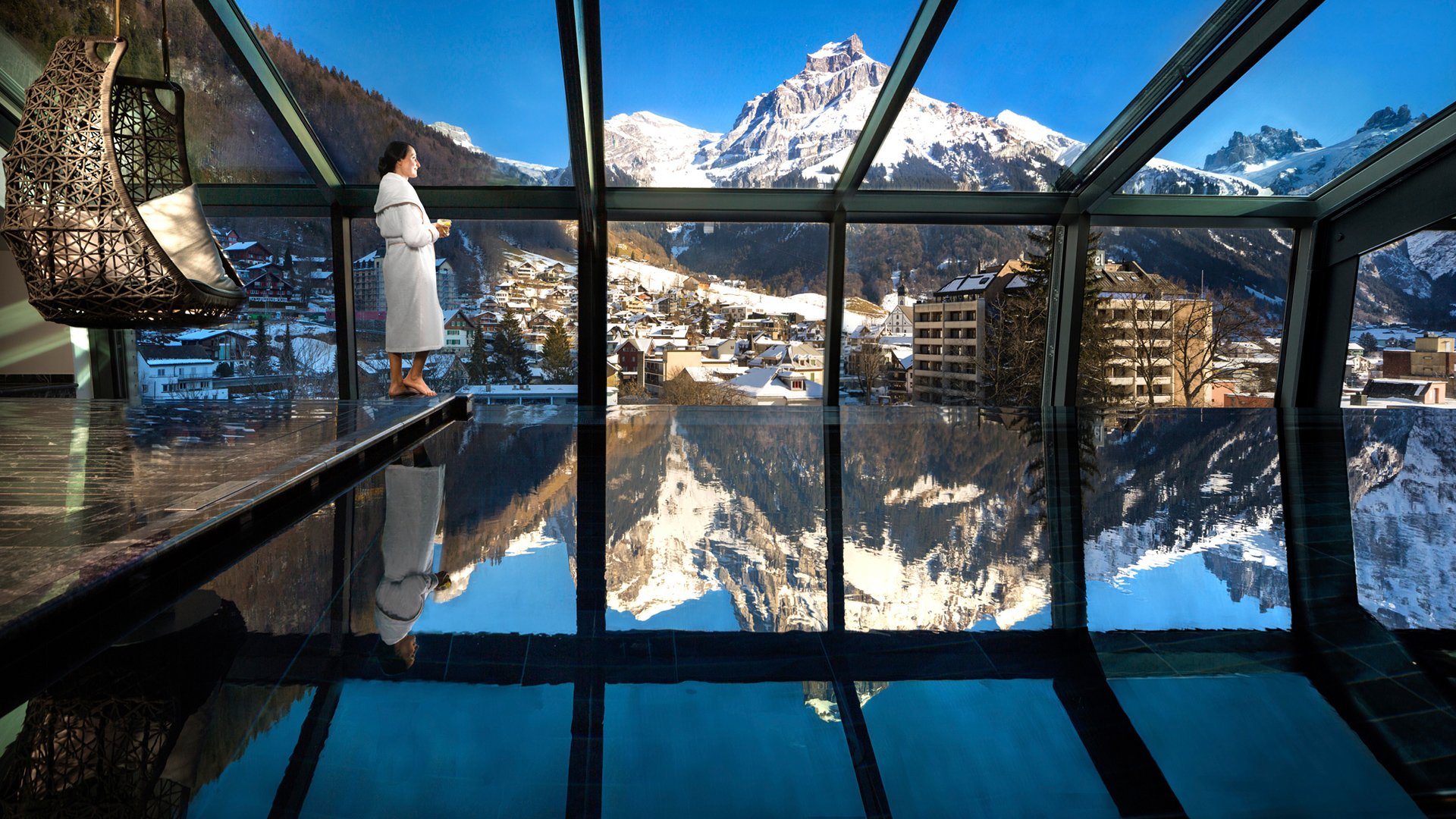 KIBXO1_Kempinski-The-Spa-Infinity-Pool-Winter_High-Res_21167.jpg