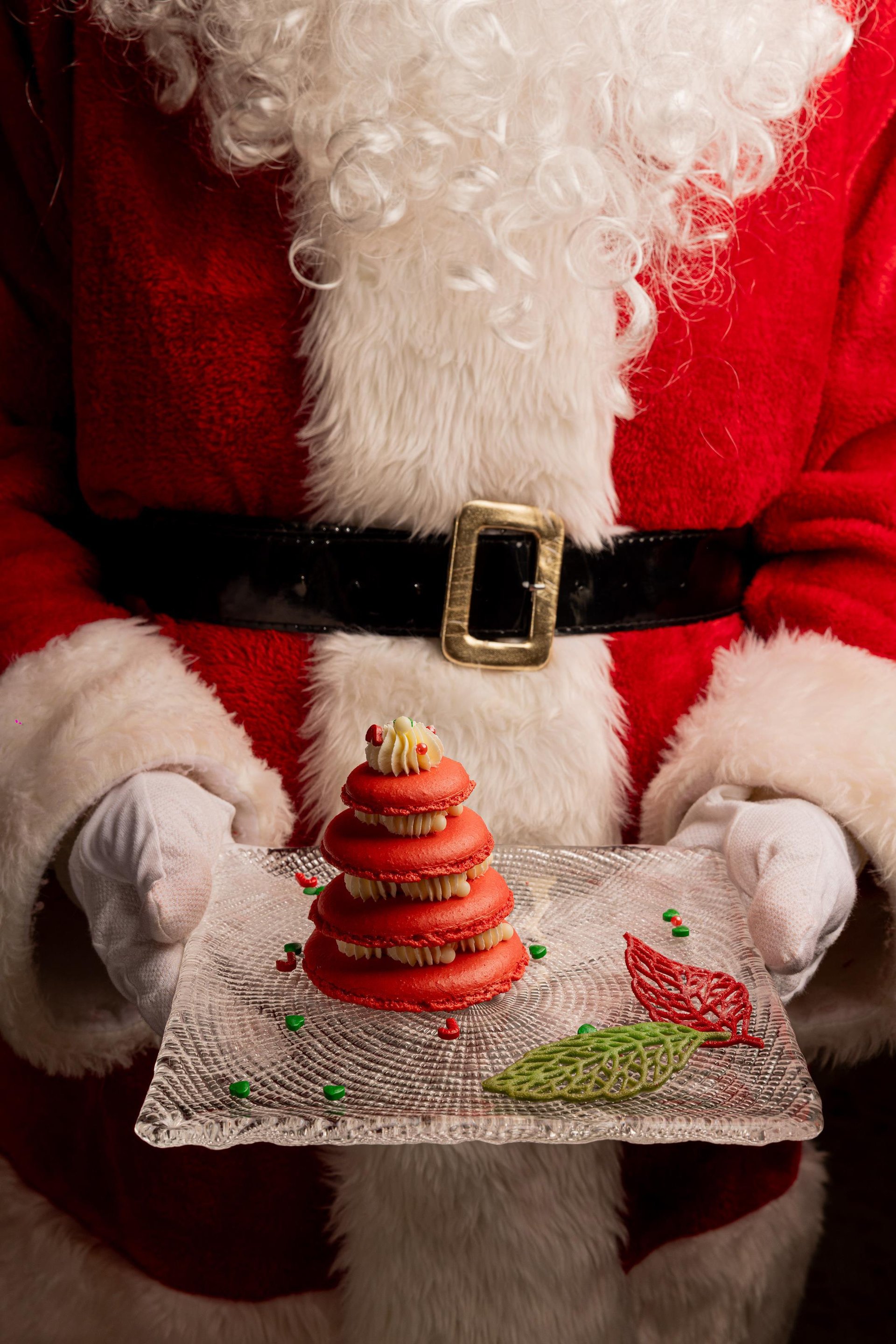 Summerland Kempinski Hotel & Resort Beirut - Miscellaneous