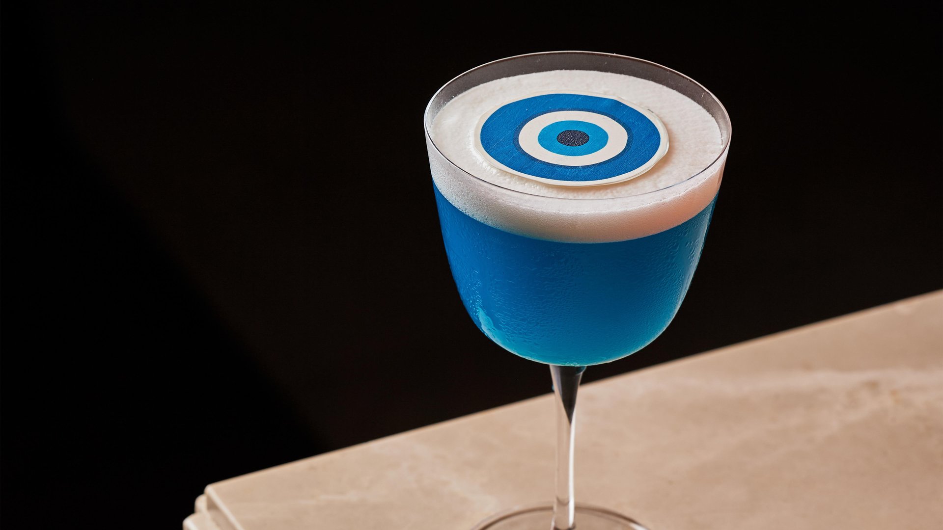 Ciragan Palace Kempinski Istanbul - Restaurant