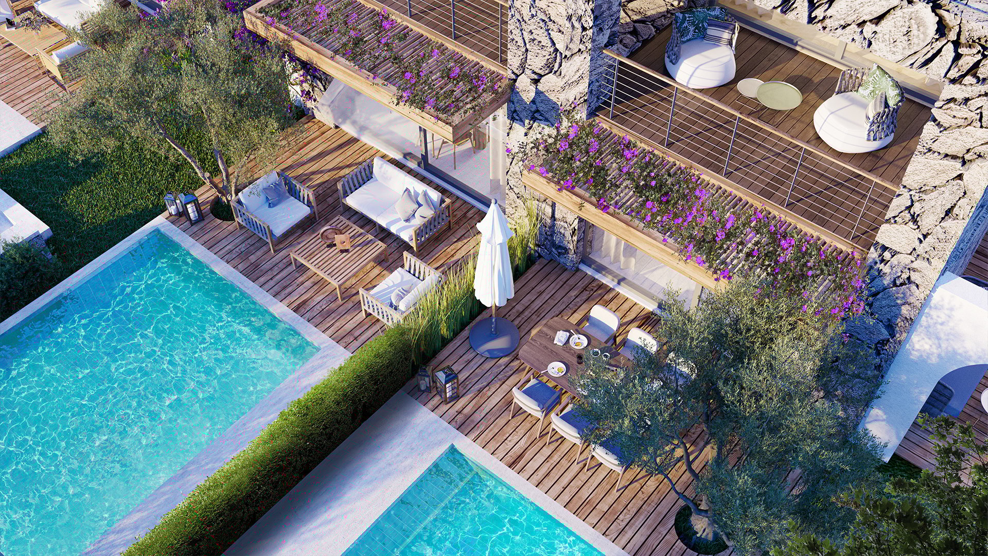 kempinski-residences-alcati-cesme-12.jpg
