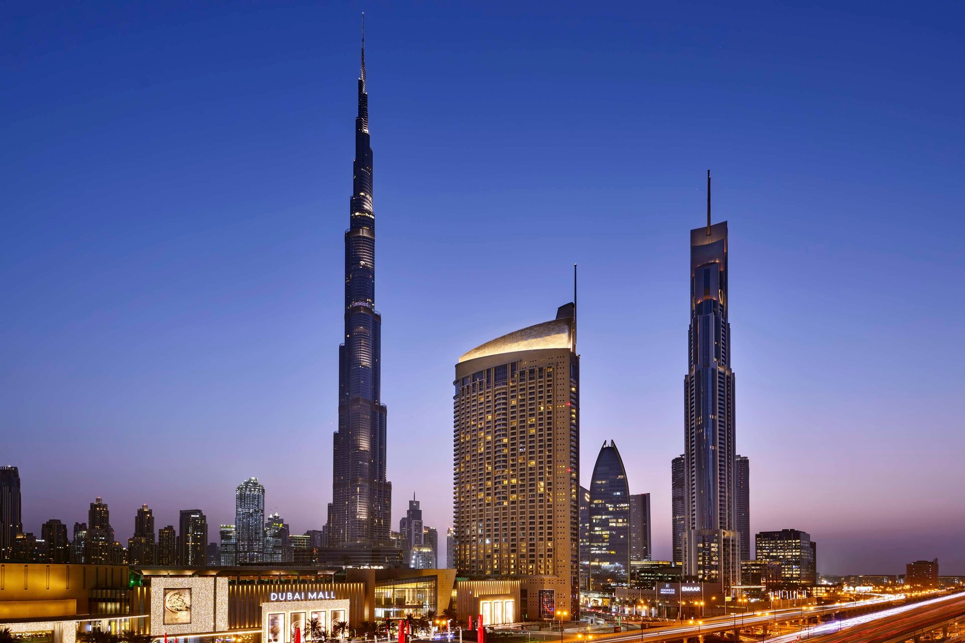 تقييمات الضيوف