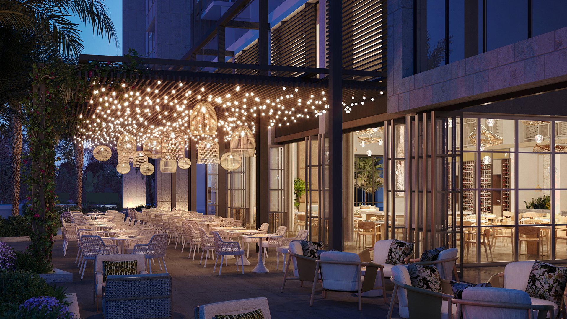 PLS1_0000_N 20F_Outdoor Terrace dusky view_04_ copy.jpg