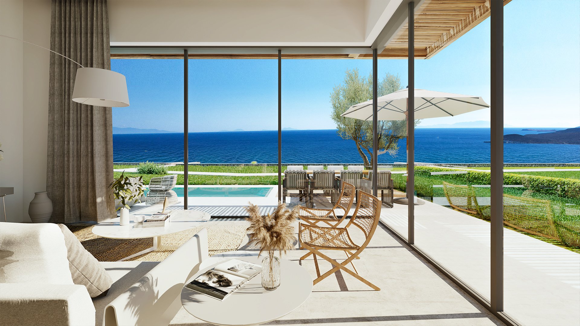 kempinski-residences-alcati-cesme-14.jpg
