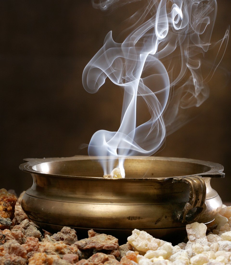Exclusive SPA Offers