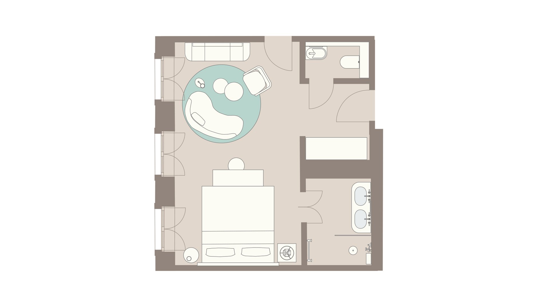 KIDRS_FloorPlan_2_Palais_View_Room_162.jpg