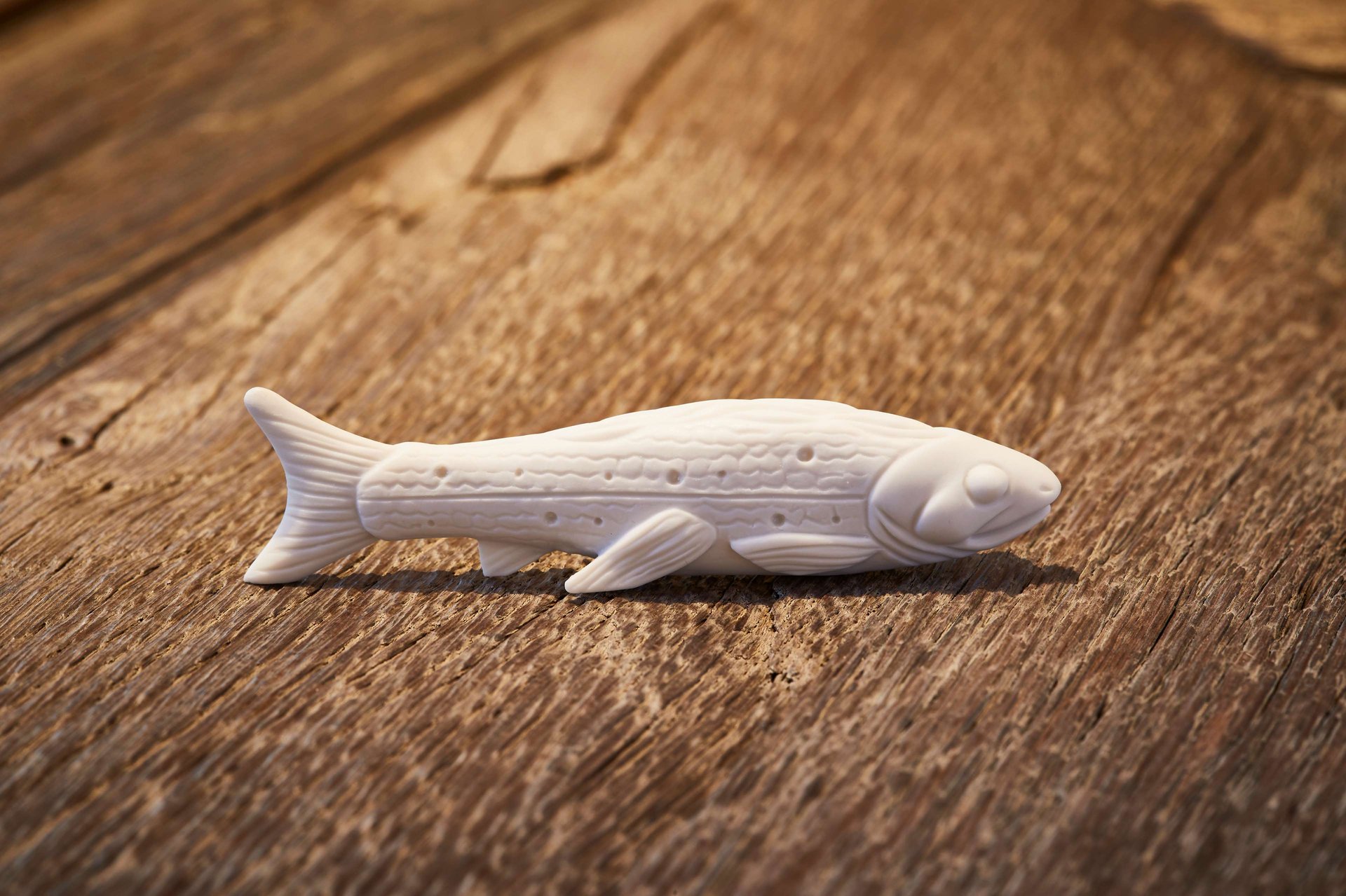 Neuer Küchenchef im Schwarzreiter Tagesbar & Restaurant