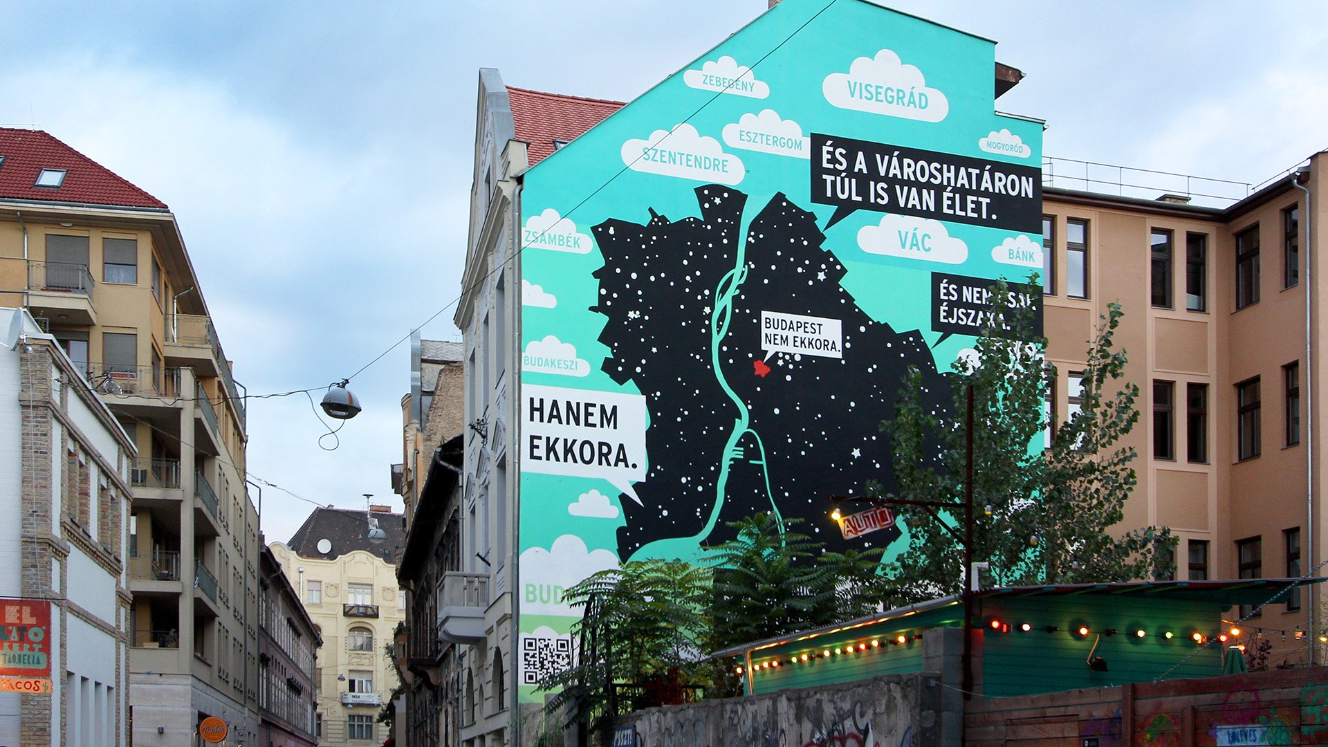 KIBUD_Budapest-Street-Wall-Painting-Map_31924.jpg