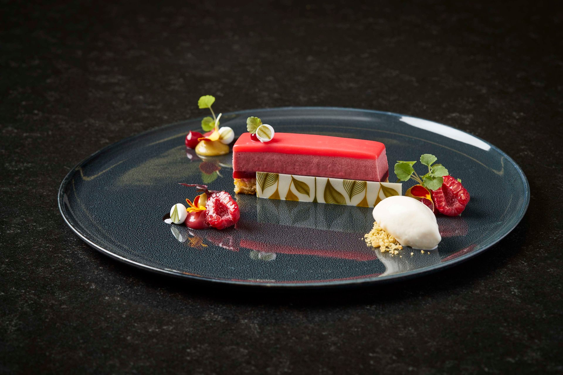 Veganuary - Veganer Januar