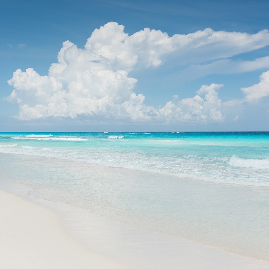 Kempinski in the News