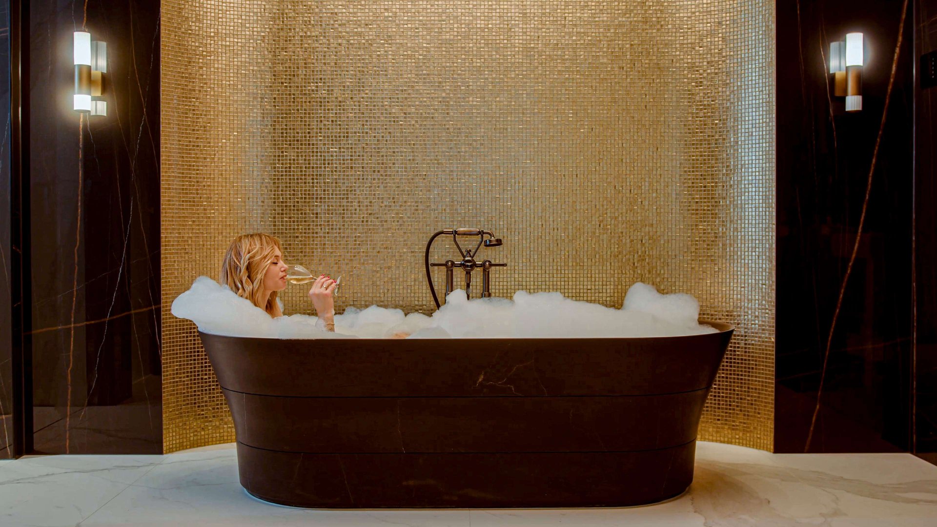 30 Jahre Jubiläumsangebot