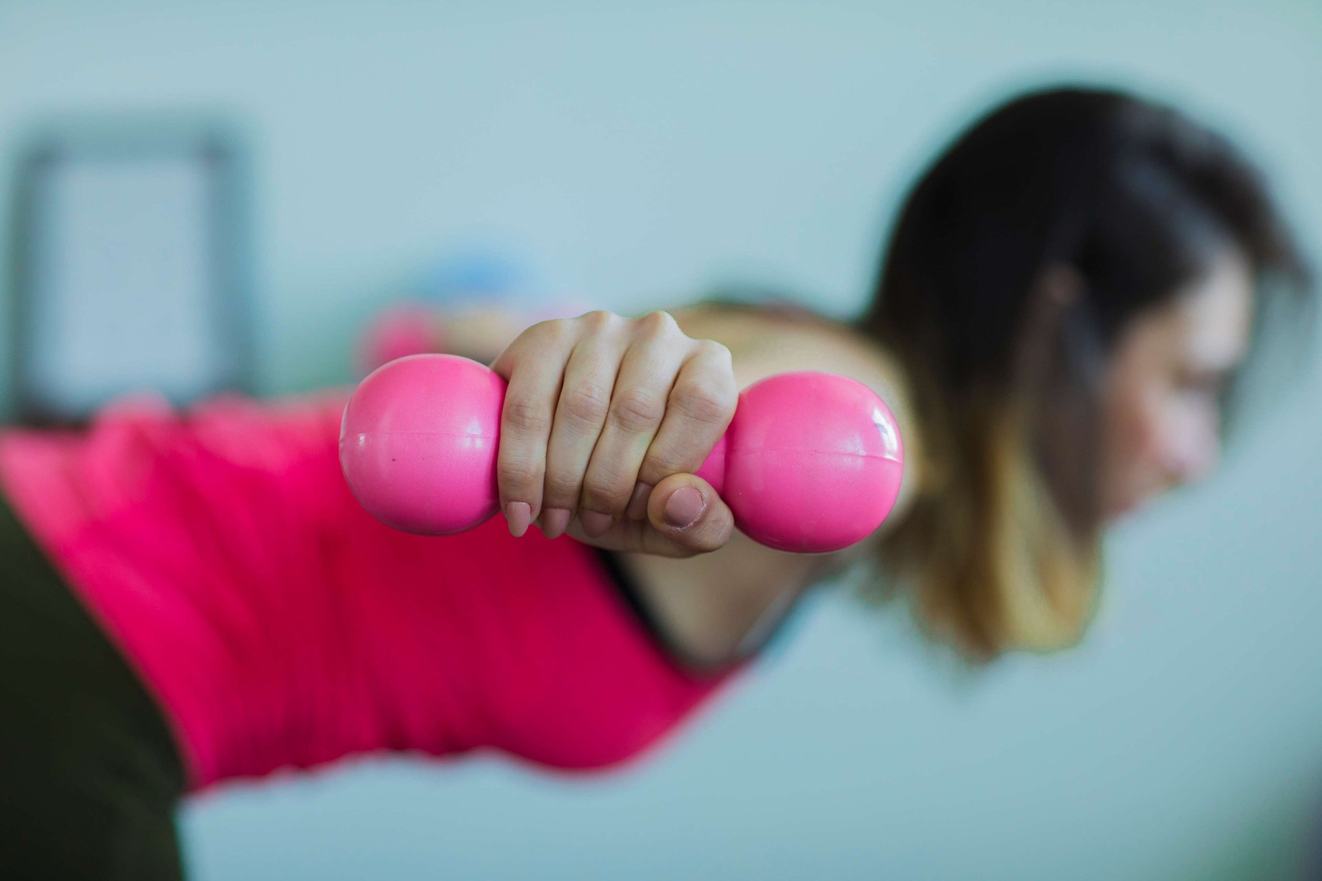 Einzelmitgliedschaft