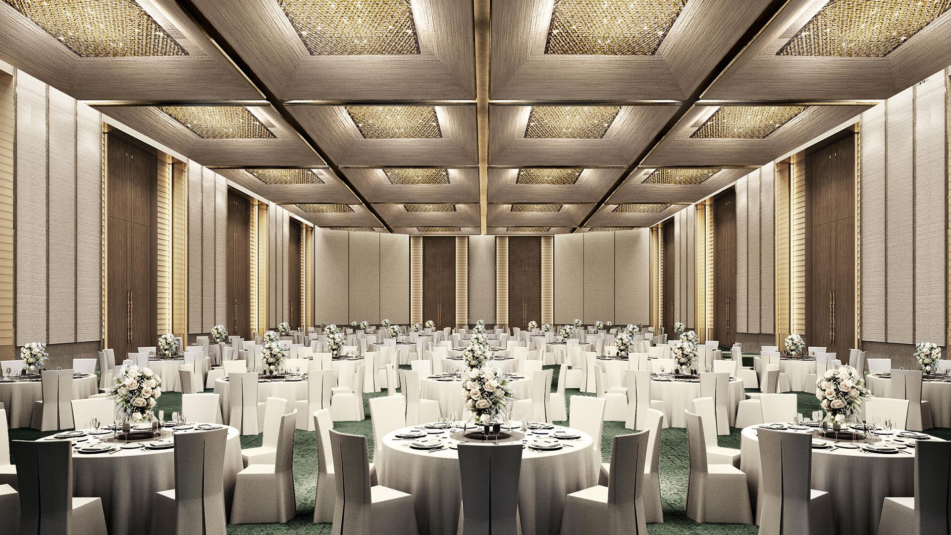 yoo8-serviced-by-kempinski_0000s_0004_KL.jpg