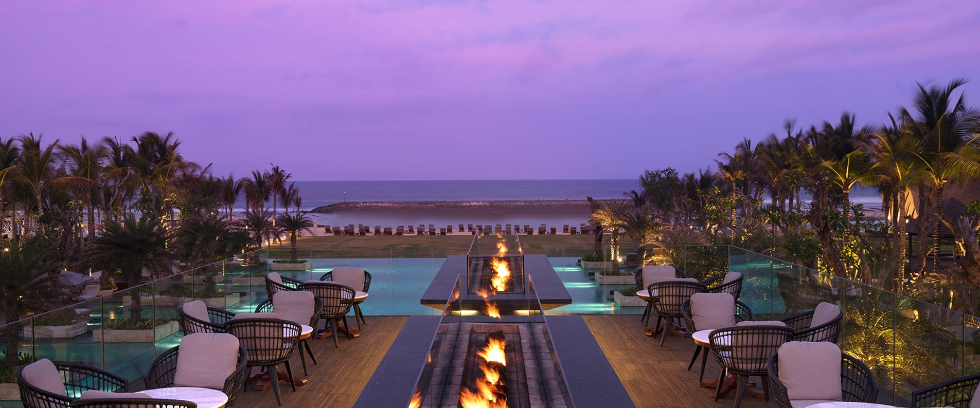 Kempinski in the News