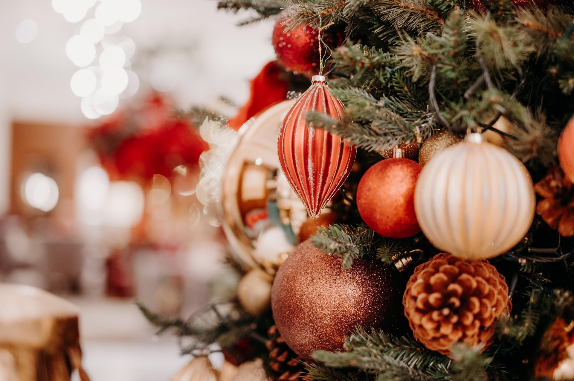 Наслаждайтесь неторопливым утром выходного дня