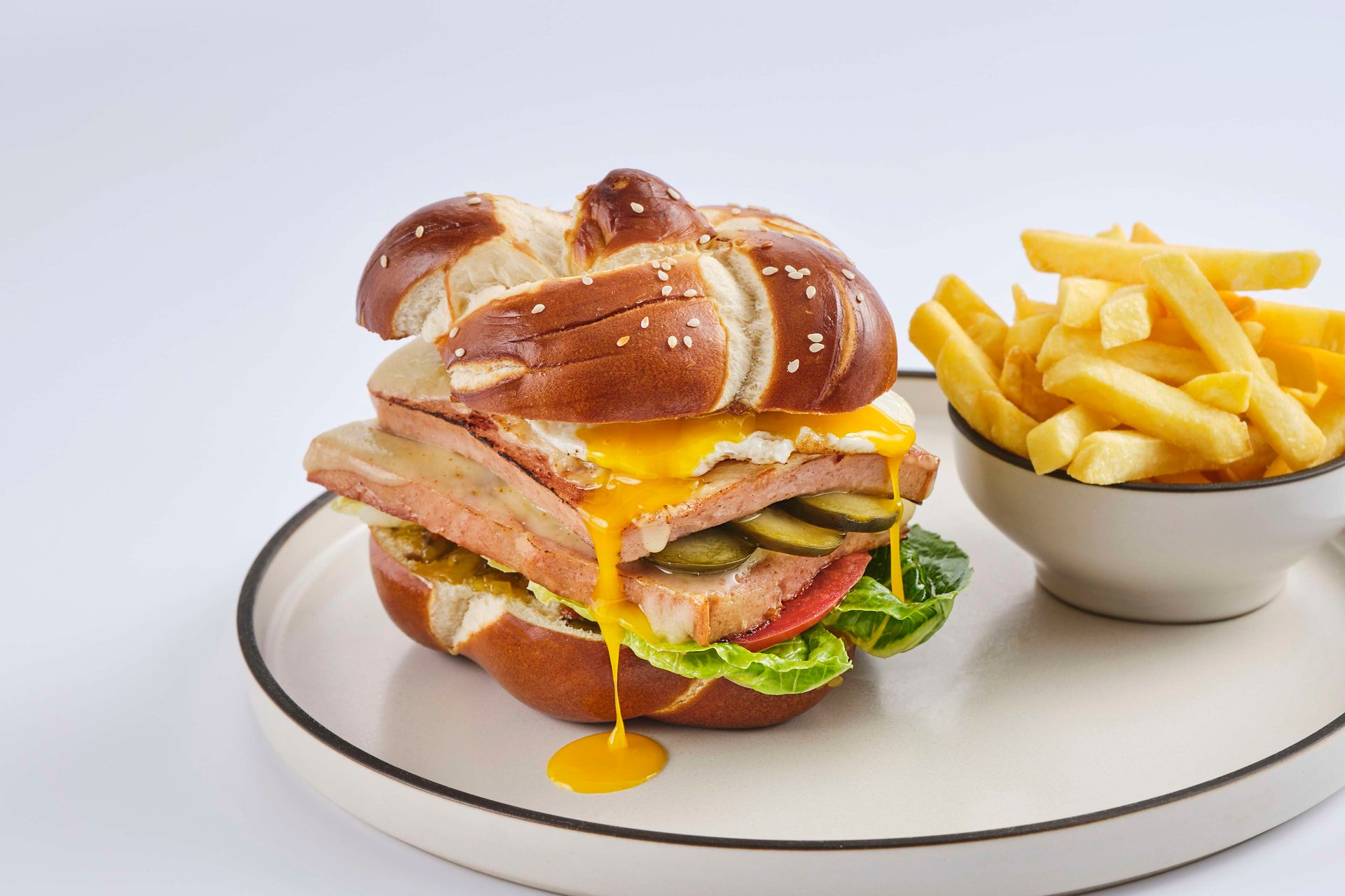 Room Service