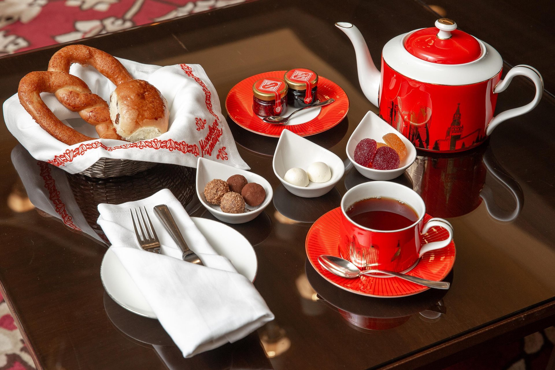 Новости и события