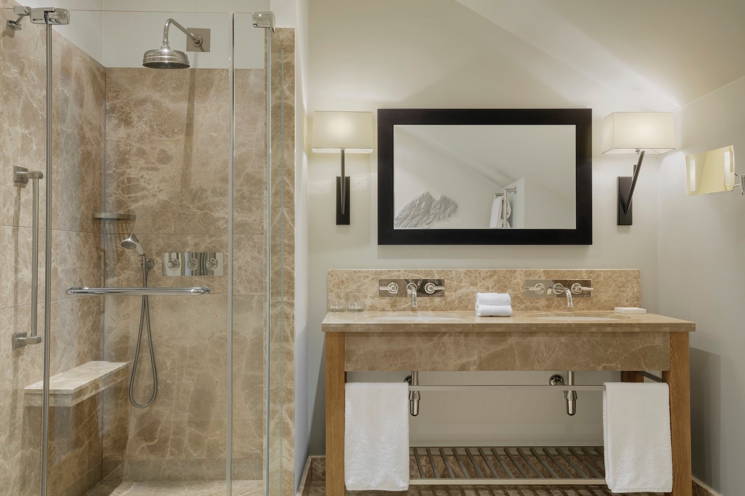 prglc-bathroom-shower-9199.jpeg