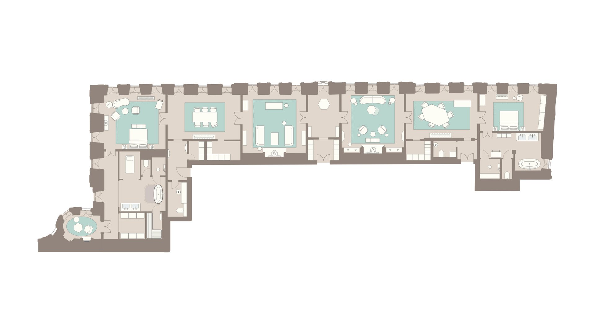 KIDRS_FloorPlan_9_Royal_Suite.jpg