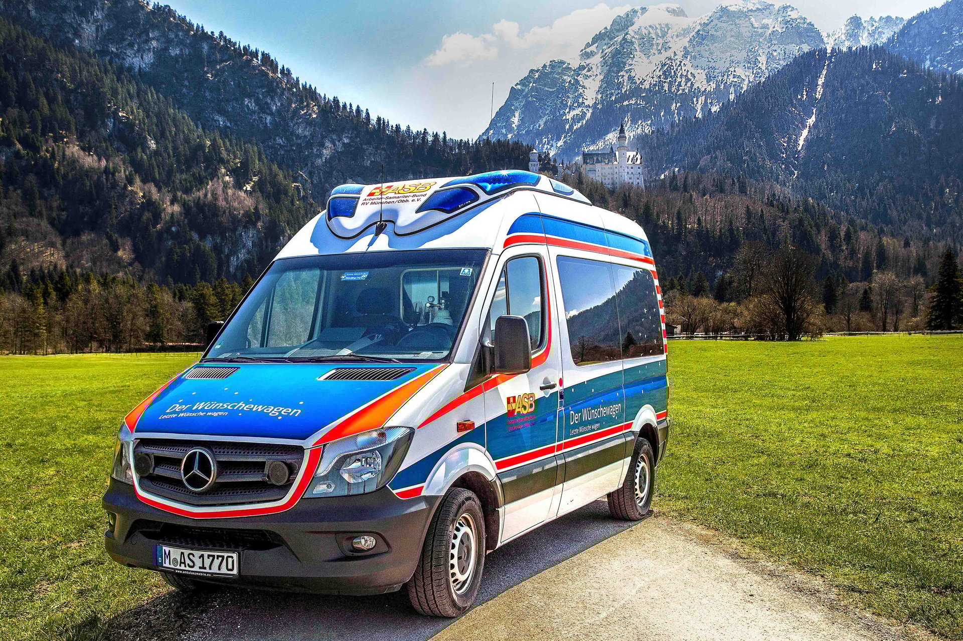 VJZ Wuenschewagen_Neuschwanstein-Vorschlag_2.jpg