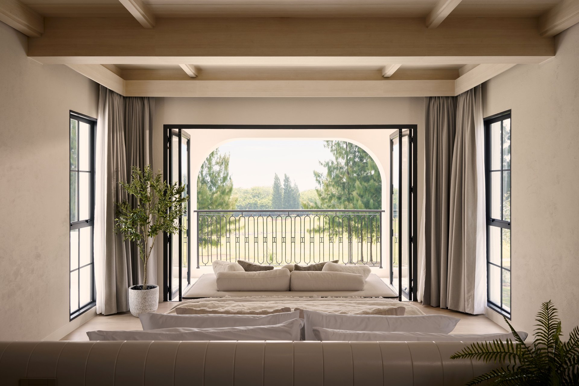 My Ozone-Khao Yai_310.jpg