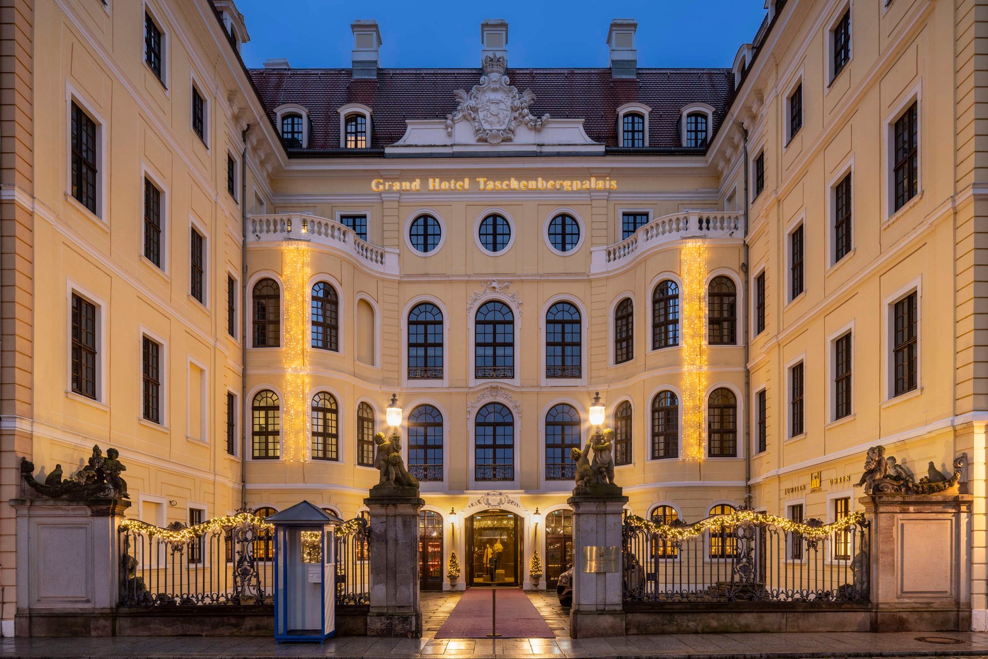 Advent Delight Offer