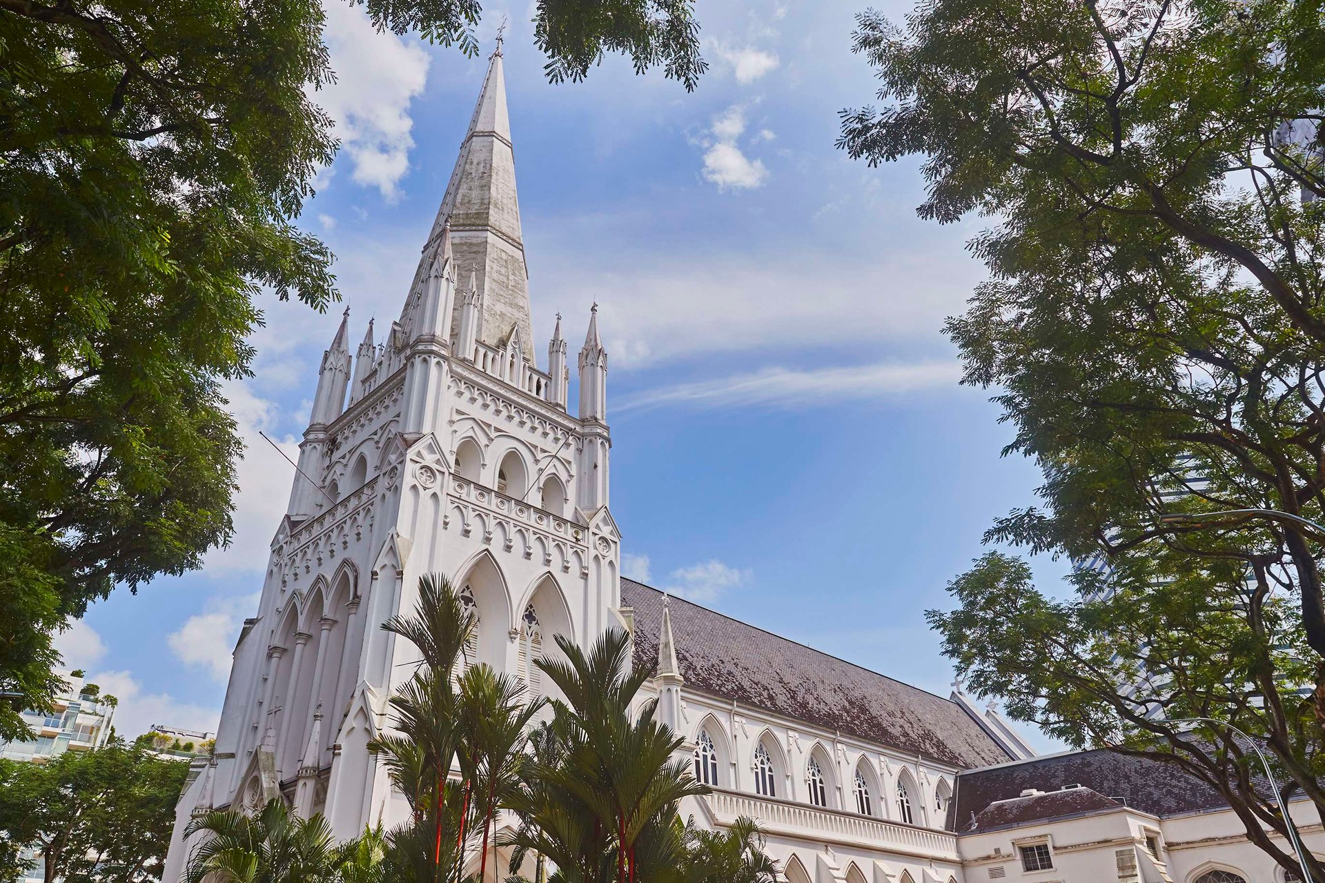 Museums & Cultural Sites