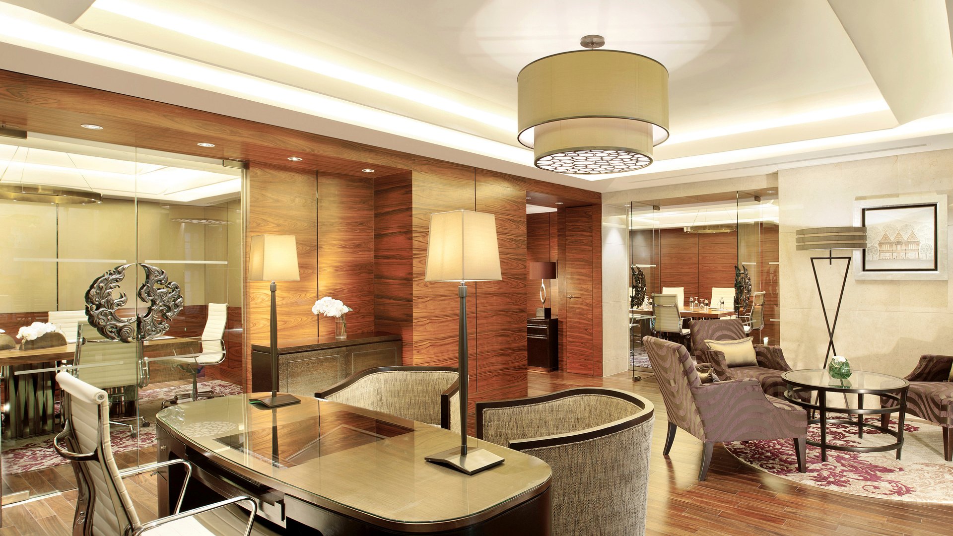 KIBKK1_Business Centre_High Res_13220.jpg