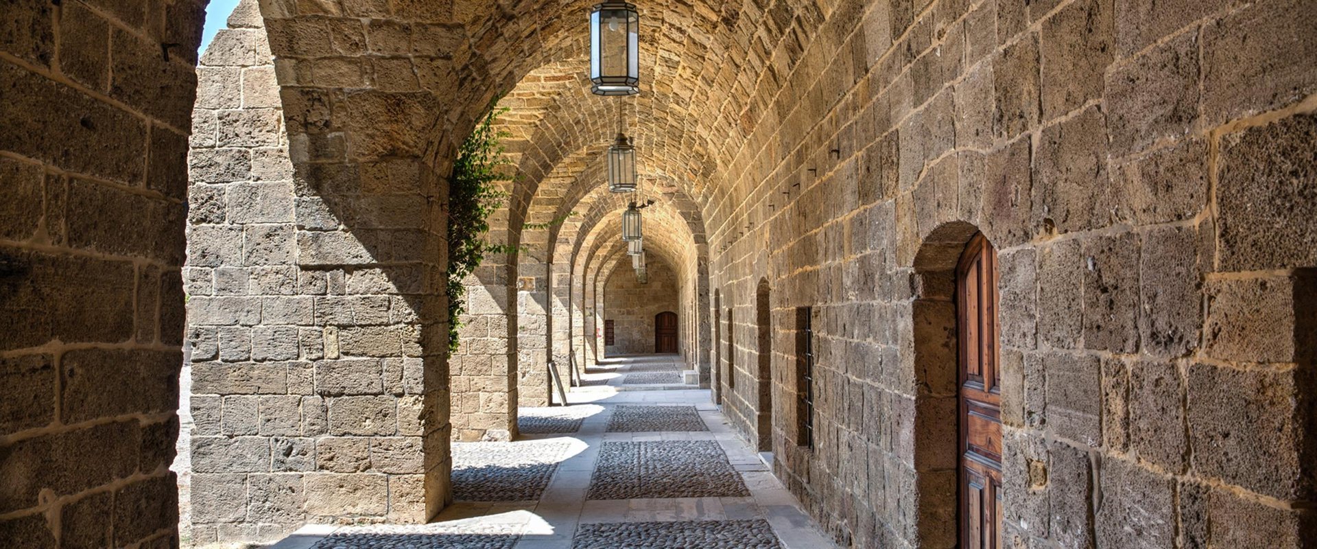 Summerland Kempinski Hotel & Resort Beirut - Local attraction