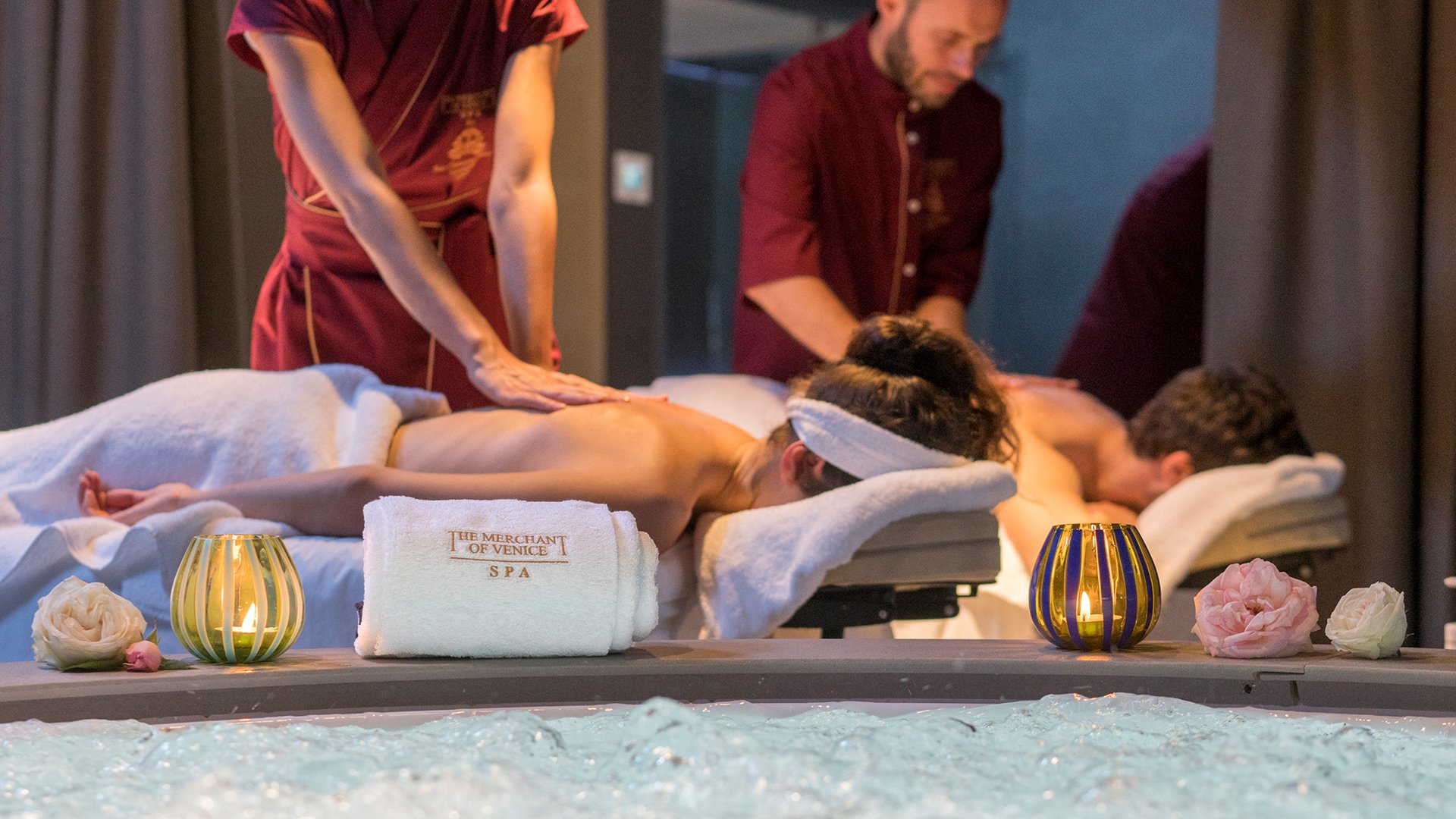 KIVCE2_The-Merchant-of-Venice-SPA_High-Res_18704.jpg